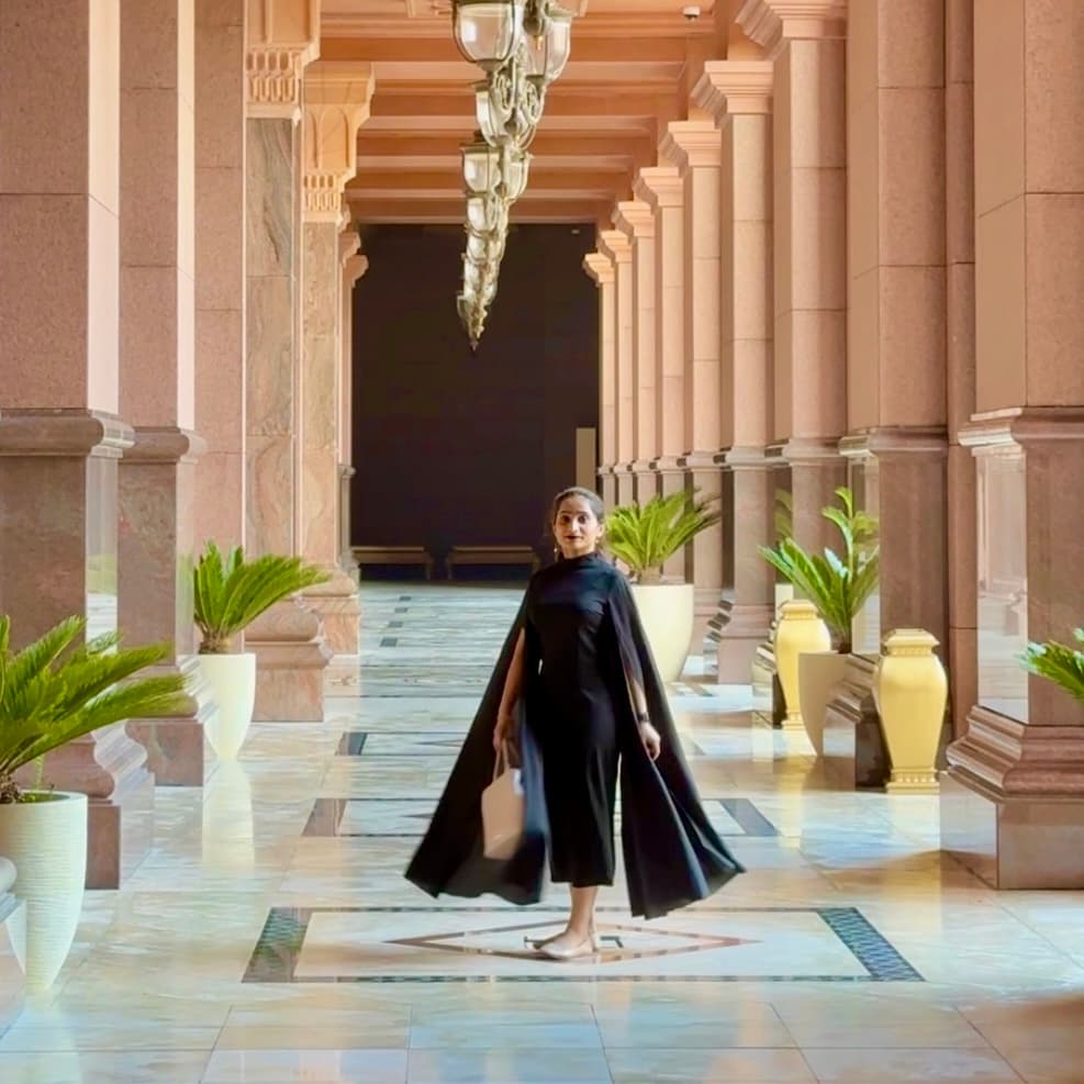 emirates palace abu dhabi uae luxury stay